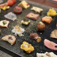 リナシメント - 