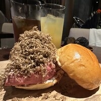 合奇苑 - 