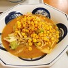 リンガーハット 埼玉所沢店