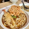 長命うどん 本店