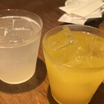 餃子酒家 照井 - 