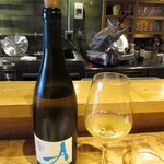 ricordo - Alexandro Brain