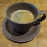 ricordo - カフェ～コーヒー