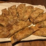 餃子酒家 照井 - 