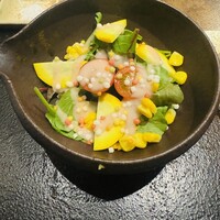 串揚げ うえむら - 