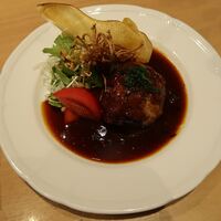 京洋食 まつもと - 