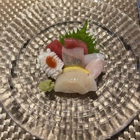 伊な勢 - 