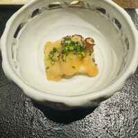 串揚げ うえむら - 