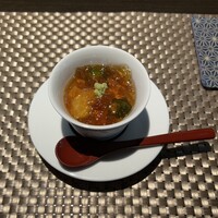 伊な勢 - 