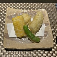 伊な勢 - 