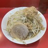 立川マシマシ 古河125号店