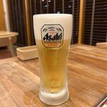 TREnTA 코우토우다이점 - 가벼운 음료 세트에서