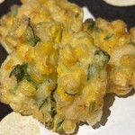 焼はまぐり 青山八番too - 