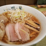 鴨to葱 イイトルミネ新宿店 - 