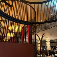 廣東料理 民生 ヒルトンプラザウエスト店 - 