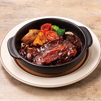 料理メニュー : 銀座ライオン 羽田マーケットプレイス店 - 羽田空港第