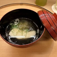 祇園 川上 - 