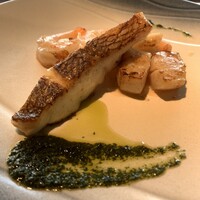 ニュー松坂 六本木店 - 