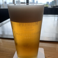 ニュー松坂 六本木店 - 