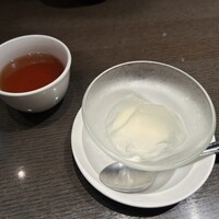 廣東料理 民生 ヒルトンプラザウエスト店 - 