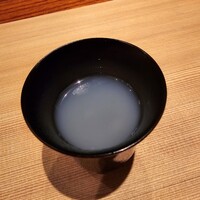 香嵐 - 