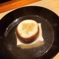 香嵐 - 
