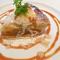 ウォルプタス 東京駅グランルーフ店 - 