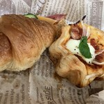 クランツ 本店 - 