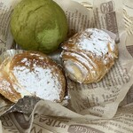 クランツ 本店 - 