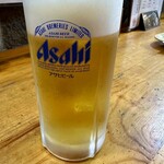 やきとり倶楽部 - 