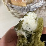 クランツ 本店 - 