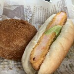 クランツ 本店 - 