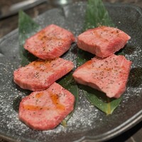 焼肉たまき 京橋店 - 