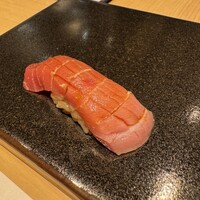 一㐂 - 