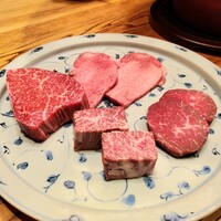 焼肉すどう 春吉 - 