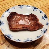 焼肉すどう 春吉 - 