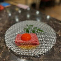 焼肉たまき 京橋店 - 