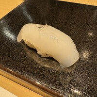 一㐂 - 