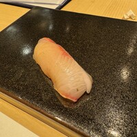 一㐂 - 