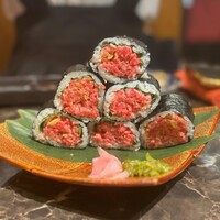 焼肉たまき 京橋店 - 
