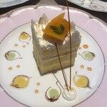 イタリア厨房 ベッラ・イタリア - 