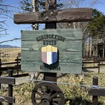 コロボックルヒュッテ - 