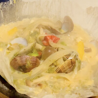 Senroya 泉三丁目 - 