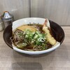 きしめん 住よし JR名古屋駅 5・6番ホーム店