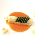 銀座 シェ・トモ - 