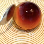 銀座 シェ・トモ - 