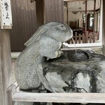 アナザープレイスカフェ  - 