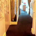 銀座 シェ・トモ - 