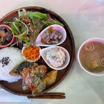 ピンク フラミンゴ スイーツ - 