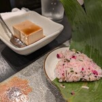 寿し心 なかむら - 